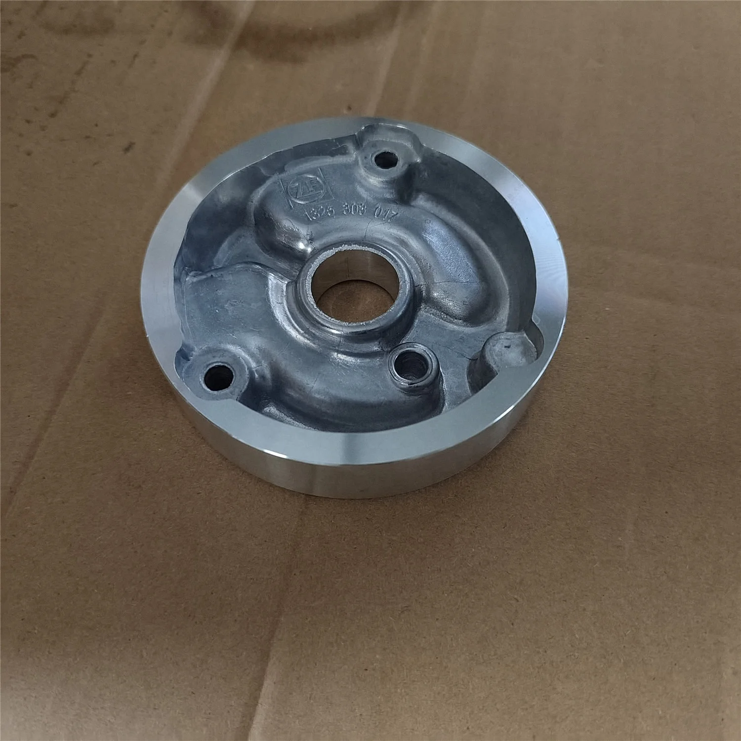 さくぽん やす＠11/23 鼓動OFF！ on X