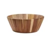 Natural Wood Brown