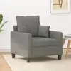 Gray Color