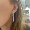 Or massif 18 carats