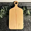 madera natural