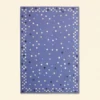 Indigo Blue