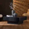Black Color