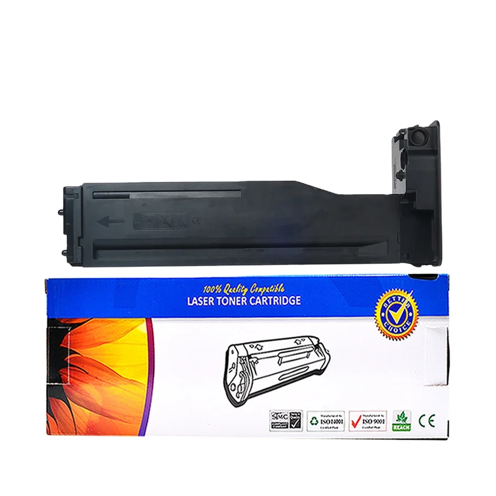 Tatrix Compatible W1335A W1335X 1335A 1335X 1335 335A 335X With Chip Copiers Toner Cartridge for HP LaserJet MFP 438n M442dn