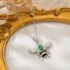argent 1