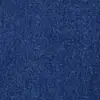 Denim oscuro