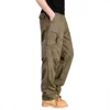 Dark Khaki