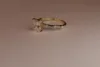 Oro de 18 kt