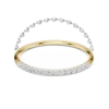 Oro amarillo