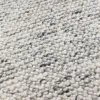 Ivory Gray