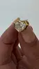 9K Gold