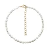 Bright White