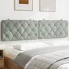 Gray Color