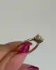 10k Solid Gold