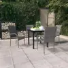 Grey Color