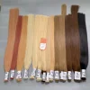 สีจำนวนมาก2