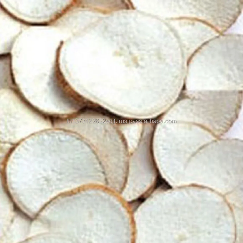 cassava-chips-1386335.jpg