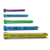 Todos los colores disponibles