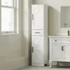 White Color