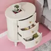 Beige White Color