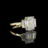 Oro de 14 kt