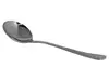 7204S22	Thickness: 2.2mm         Length: 168mm