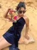 Multi
