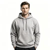 Concrete Grey (Boxy Fit)
