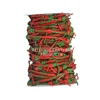 Red-Green