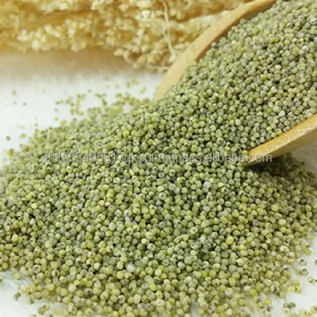 millet (2).jpg