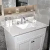 Grey Color