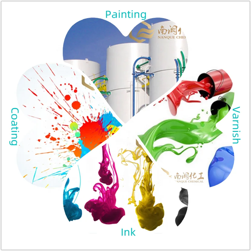 Titanium Dioxide 996 Dioxide Titanium Tio2 Rutile Lomon R996 Free ...