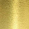 BRASS
