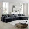 as Pic Color