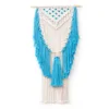 White AND BLUE