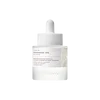 [SKIN1004] NIACINAMIDA 10 BOOSTING SHOT AMPOULE 30ml