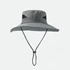 Style A - Gris