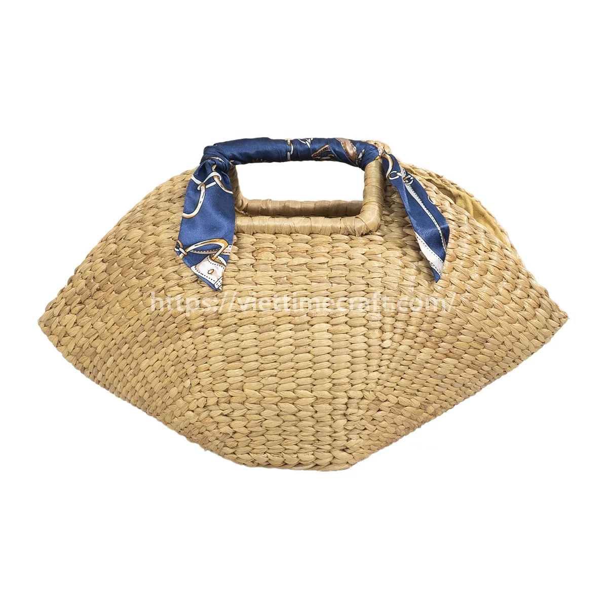 Borsetta Borse Donna PiÃ¹ Vendute Borsa Donna RAISSA In Vera Pelle