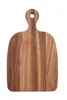 As Shown