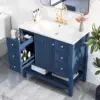 Blue Color