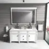 White Color