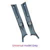 Modelo universal Gris