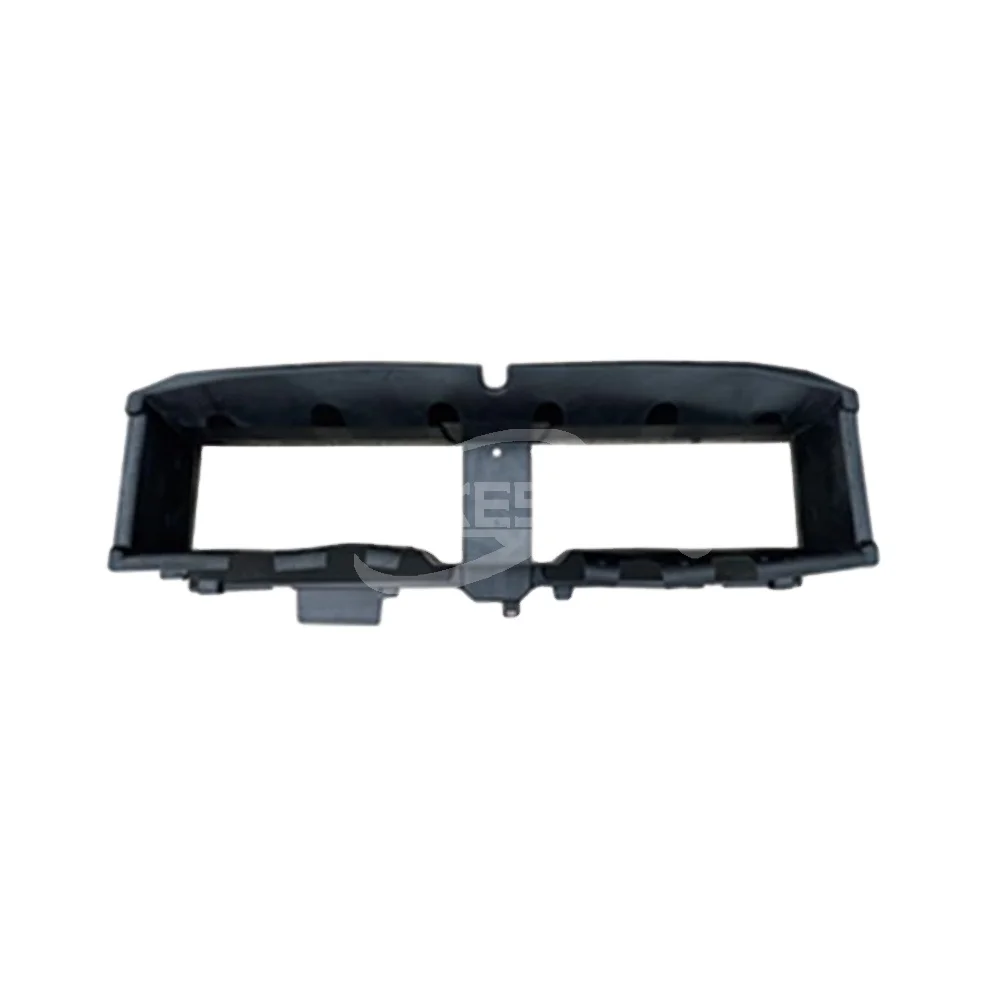 Car Cover MB6B8312BB Air Vent Cover Top for Ford M