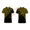 Tono 1