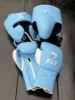 ฟ้า