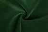 VERDE OSCURO