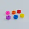 Multicolore