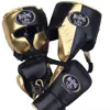 Black & Gold