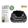 Dog head Black