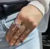 925 Silver